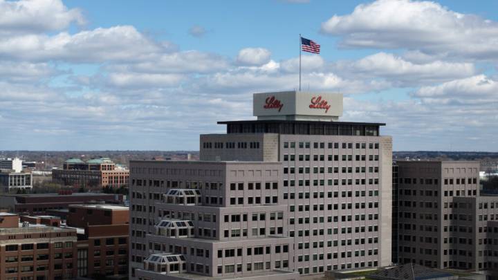 Readout Newsletter: Eli Lilly, Novo Nordisk, Sarepta, Exact