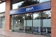 BBVA México elimina las eternas esperas en su centro de atención telefónica a menos de un minuto con IA