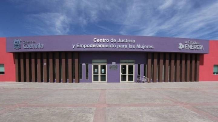 Investigan a militares por la presunta violación a una mujer en retén de Ciudad Acuña