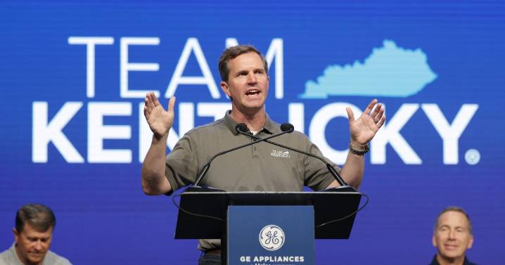 Kentucky bans sale of "designer Xanax" targeted by multiple states after overdose deaths
