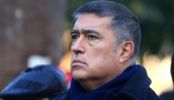 Desbordes confirma suspensión a rectora de Instituto Nacional tras grave agresión a estudiante