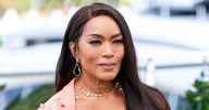 Angela Bassett, 67, Reveals the New Workout She's Trying: EXCLUSIVE