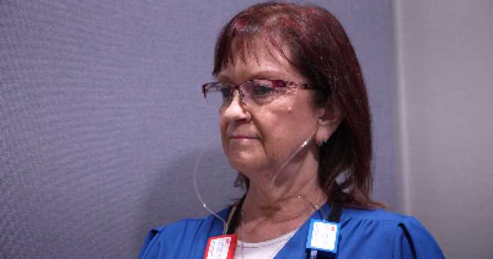 Montana hearing aid client takes action to reduce risk of dementia