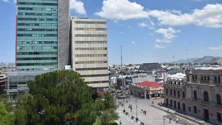Mejora Fitch Rating la calificación de Chihuahua a “A(mex)”