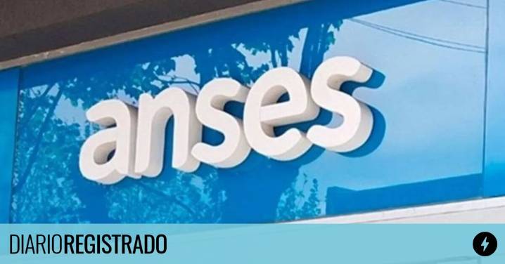 Prestación por Desempleo de ANSES: quiénes la pueden cobrar y cómo pedirla en agosto 2025