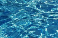 Off-duty Florida firefighter rescues boy from drowning