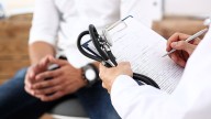New T2D Guidance Ties Treatment Choice to Cardio