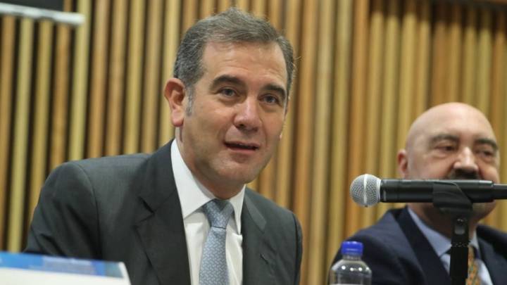 La Corte ordena a la SEP modificar contenidos del libro de texto de 6º grado por caso Lorenzo Córdova