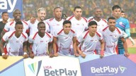Técnico campeón del FPC desmiente su llegada al América de Cali: “Nadie se ha comunicado”