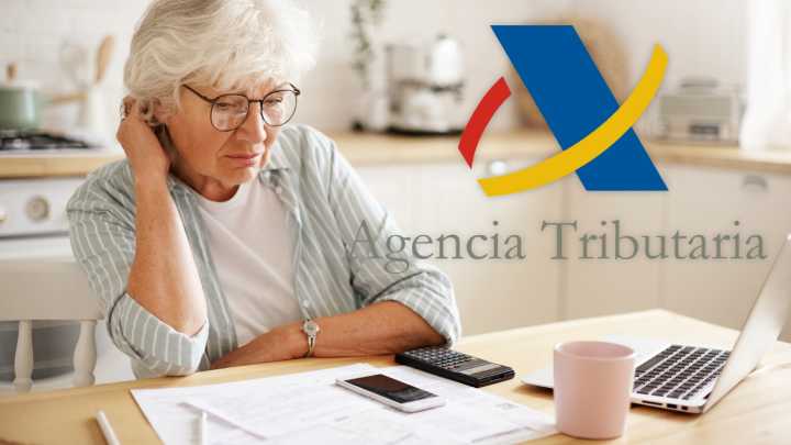 Miles de pensionistas podrán recuperar hasta 4.000 euros gracias a una nueva medida publicada en el BOE