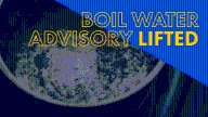 Gladwin boil water advisory lifted
