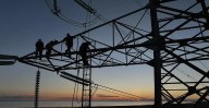 CFE llega a 88 años con nuevos desafíos en el sector eléctrico
