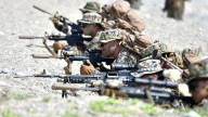 EEUU despliega a 4,000 agentes en aguas latinoamericanas
