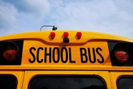 Thousands of kids in Fairfax, Prince William Co. return to class