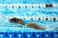 Xavier Ruiz suma un bronce en los 200m combinados en los Juegos Panamericanos Junior – NotiCel 