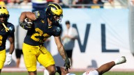 Michigan football rumors: Wolverines in ‘strong position’ for nation’s top RB