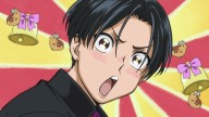 Crunchyroll teams up with Delta to bring over 25,000 hours of anime to the skies