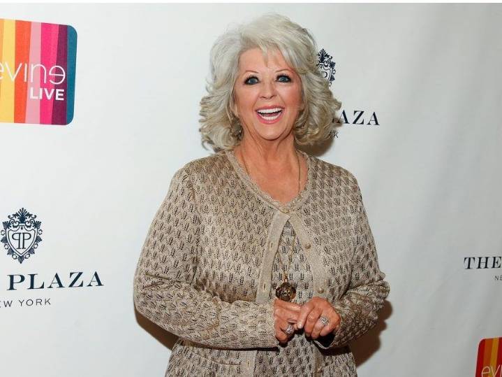 Paula Deen has abruptly closes Savannah restaurant