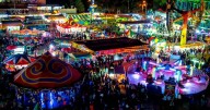 Fenaza 2025: Fechas y precios de los eventos de la feria
