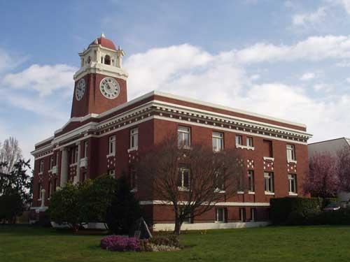 County to send property tax levy increase to voters