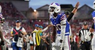 Alan Pergament: Strong Bills ratings, 'Friday Night Lights' return and possible 'Homicide' reboot