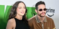 Pete Davidson Felt ‘Guilty and Horrible’ When Elsie Hewitt Was Forced to Announce Pregnancy