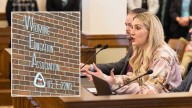 Judge Denies Wyoming Request For School-Choice Payouts During Appeal