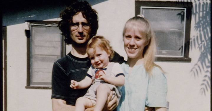 Most brutal cults ever - evil Manson Family, drug-dealing satanists and 909 dead