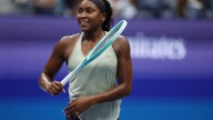 How to Watch 2025 U.S. Open: Stream 'Stars of the Open' Game for Free