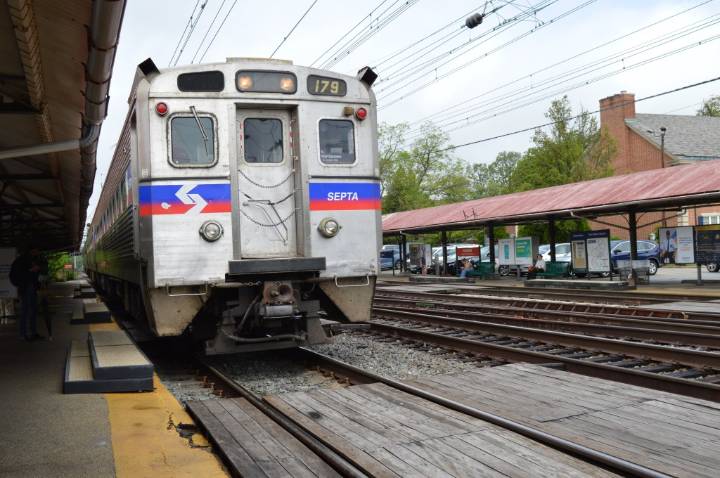 Montgomery County officials urge state to act on SEPTA funding ahead of August 14 deadline