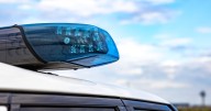 Man shot and killed after standoff at Mercer County hotel, police say