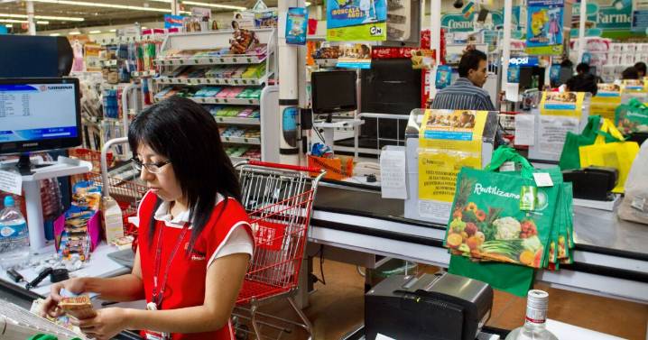 Soriana refuerza su estrategia de descuentos más allá de Julio Regalado para repuntar sus ventas