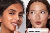 The Jones Road Labor Day sale has deals on beauty duos and sets