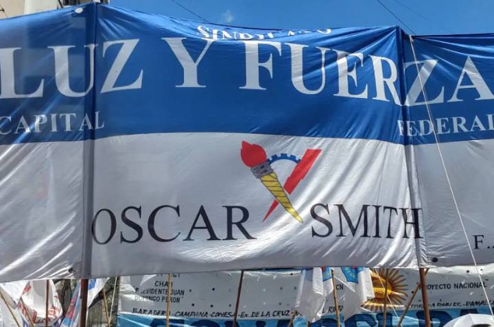 FATLYF: condenan al gremio a pagar diferencias del Fondo Compensador