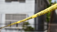 Asesinan a turista y otros dos resultan heridos en balacera en La Perla – NotiCel 
