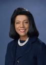 HCC Chancellor Margaret Ford Fisher Wins 2025 ACCT Western Regional CEO Award 
