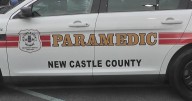 Early-morning I-95 crash sends 5 to hospital; 2 critical
