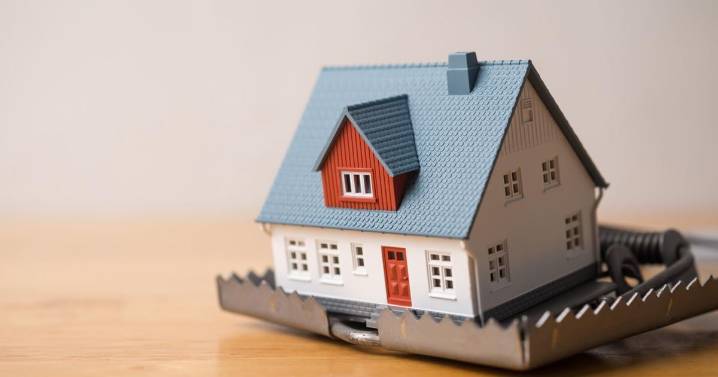 Ascienden las querellas contra Puerto Rico Mortgage Reduction