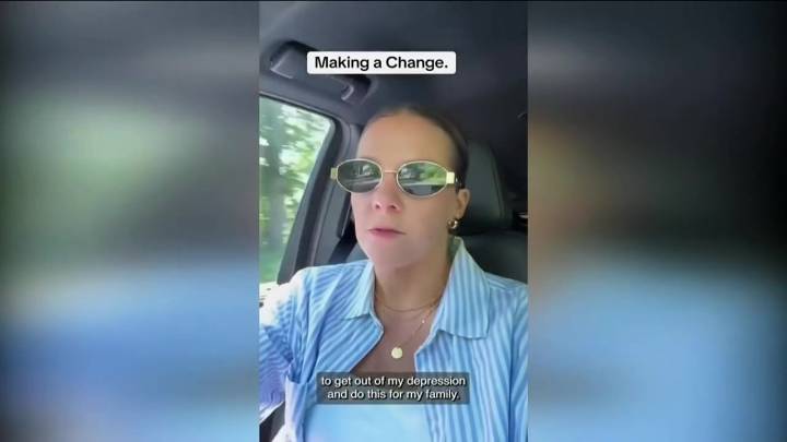 Police: NH mother who killed husband, children was under investigation for embezzlement