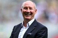 Joe Brolly: Presidential hopeful Jim Gavin is a man of integrity and courage