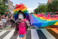 Liberal think tank shows Democrats how to 'talk like normal people' in memo