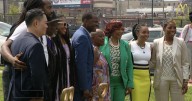Midwest Black Family Reunion returns for 37th year with focus on community strength