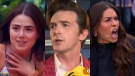 Revela Galilea Montijo exigencia de Drake Bell por borrar videos de Mariana Botas