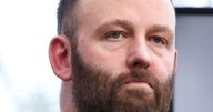 Salford mayor speaks out on situation at Salford Red Devils