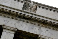Morning Bid: Nerves jangled by Fed ‘firing’