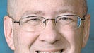 Hicks: America is not in decline, but Trump and Sanders could change that Michael Hicks