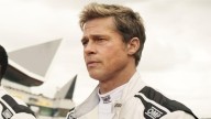 El asalto a la casa de Brad Pitt hace caer una banda juvenil que robaba a famosos