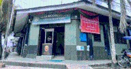 PNP investiga intento de abuso sexual a menor de 3 años en losa deportiva de Iquitos