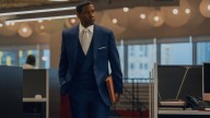 "Del cielo al infierno", un enorme regreso de Spike Lee dirigiendo a Denzel Washington