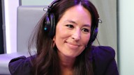Joanna Gaines steps back to let grown-up daughter shine as she shares fresh family update far away from home